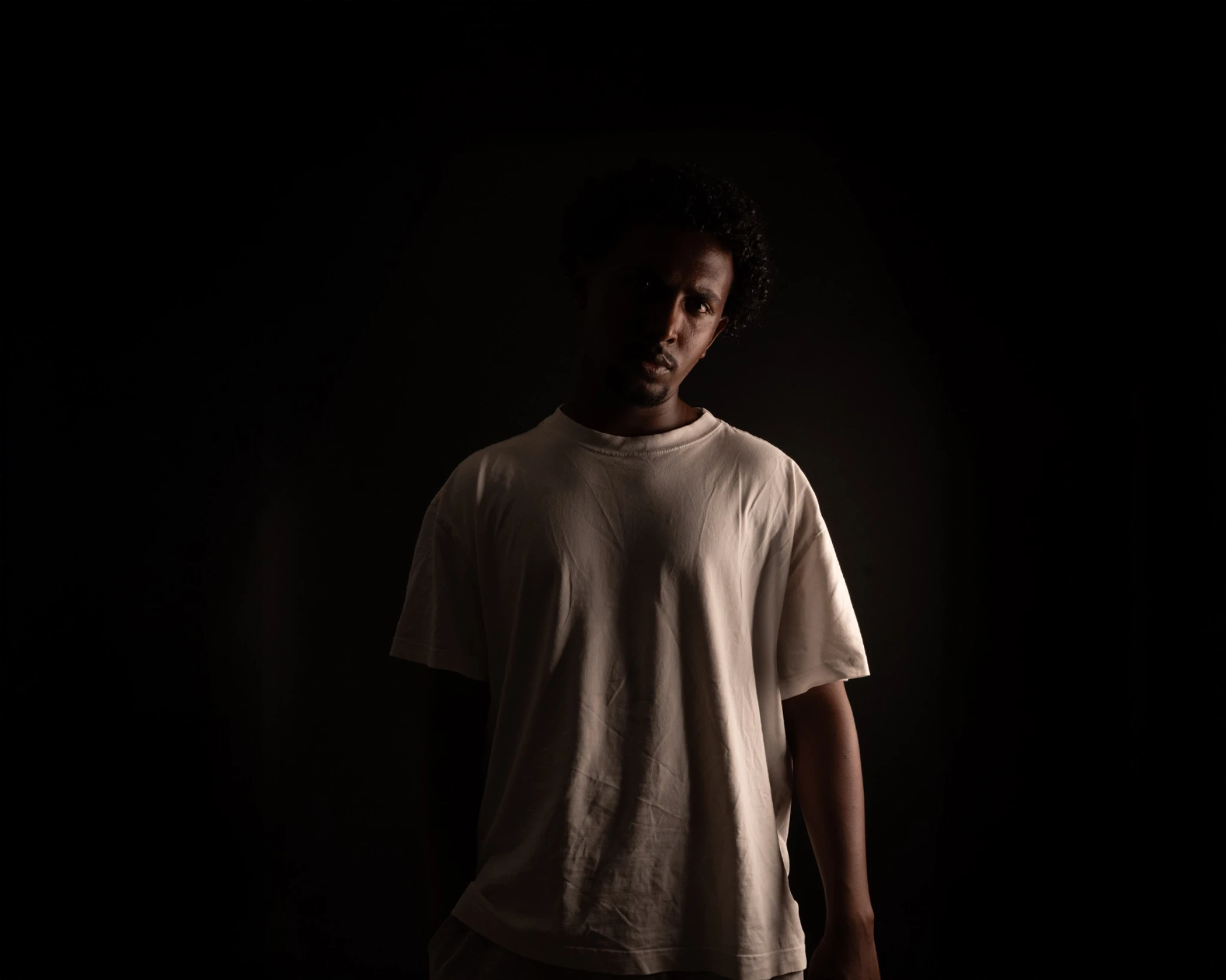 Abel