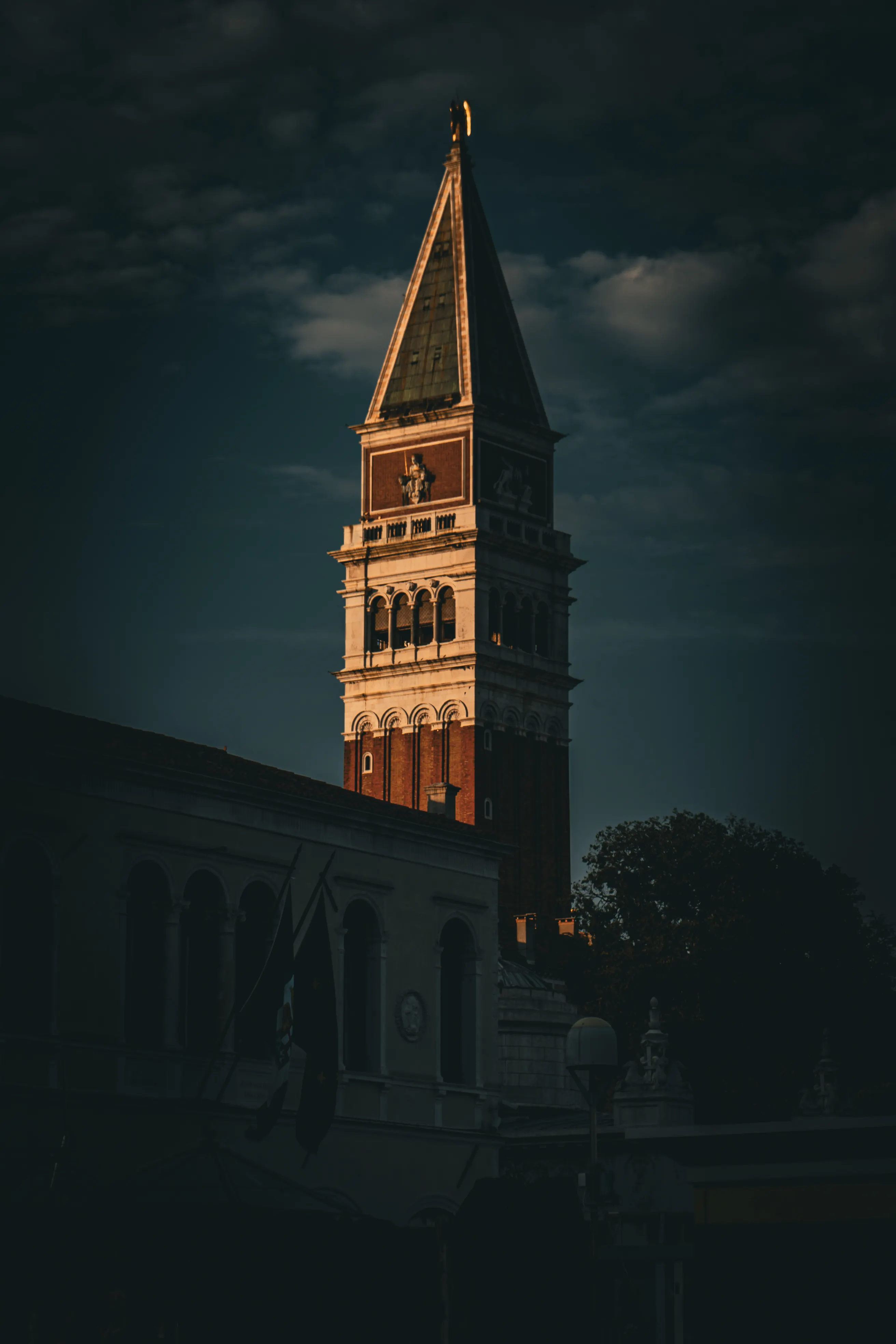 Turm