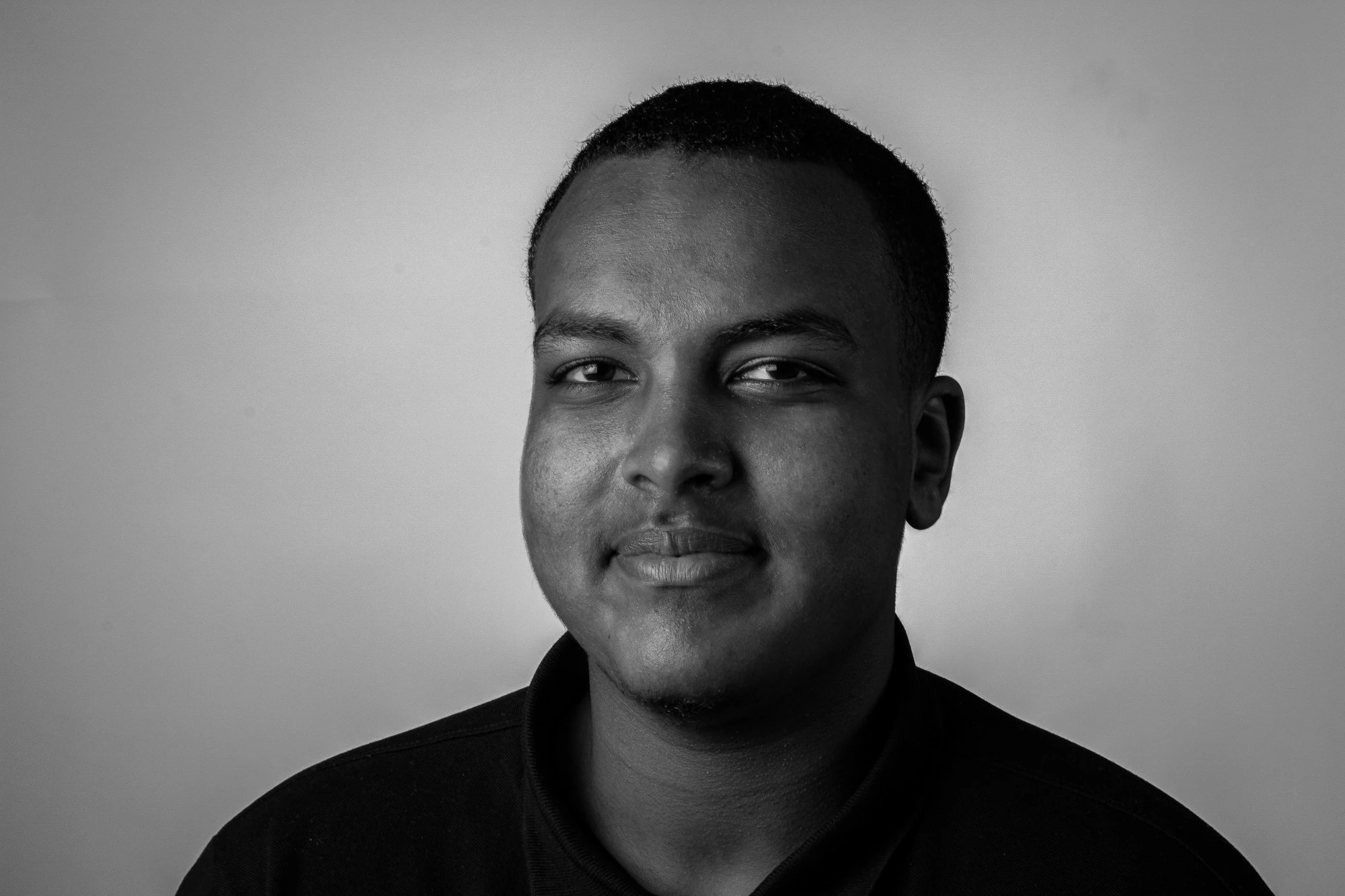 Noah Habteab